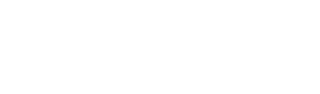 Leal Logo
