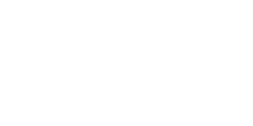 Willow Heights Mansion