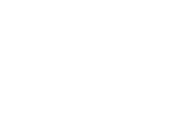 Mohi Ranch
